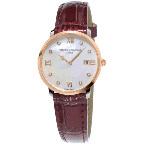 ĐỒNG HỒ FREDERIQUE CONSTANT FC-220MPWD3S2