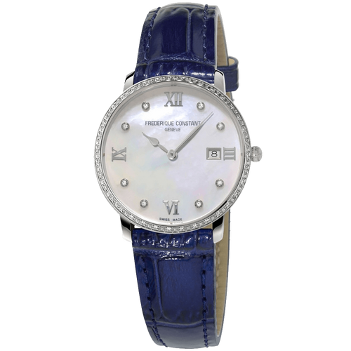 ĐỒNG HỒ FREDERIQUE CONSTANT FC-220MPWD3SD6