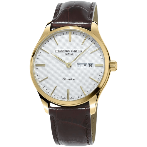 ĐỒNG HỒ FREDERIQUE CONSTANT FC-225ST5B5