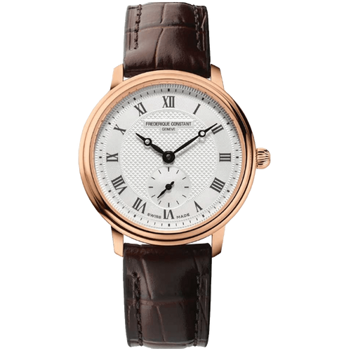 ĐỒNG HỒ FREDERIQUE CONSTANT FC-235M1S4