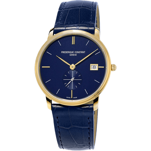 ĐỒNG HỒ FREDERIQUE CONSTANT FC-245N4S5