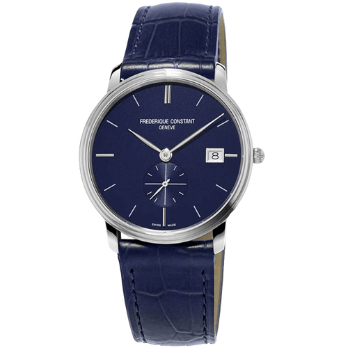 ĐỒNG HỒ FREDERIQUE CONSTANT FC-245N4S6
