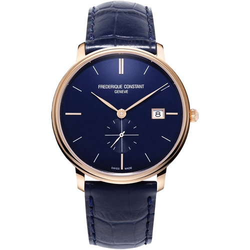 ĐỒNG HỒ FREDERIQUE CONSTANT FC-245N5S4