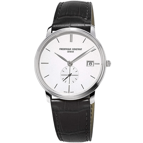 ĐỒNG HỒ FREDERIQUE CONSTANT FC-245S4S6