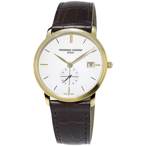 ĐỒNG HỒ FREDERIQUE CONSTANT FC-245V4S5