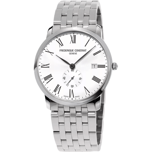 ĐỒNG HỒ FREDERIQUE CONSTANT FC-245WR5S6B