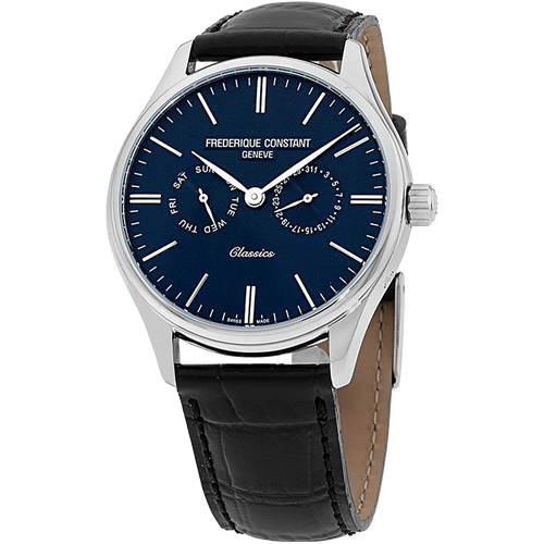 ĐỒNG HỒ FREDERIQUE CONSTANT FC-259BNT5B6