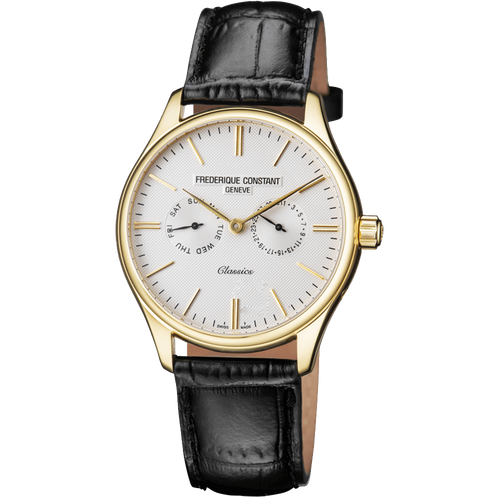 ĐỒNG HỒ FREDERIQUE CONSTANT FC-259BST5B5
