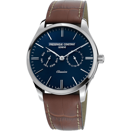 ĐỒNG HỒ FREDERIQUE CONSTANT FC-259NT5B6