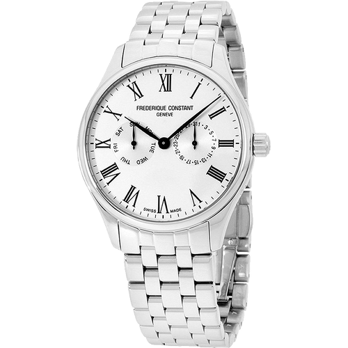 ĐỒNG HỒ FREDERIQUE CONSTANT FC-259WR5B6B