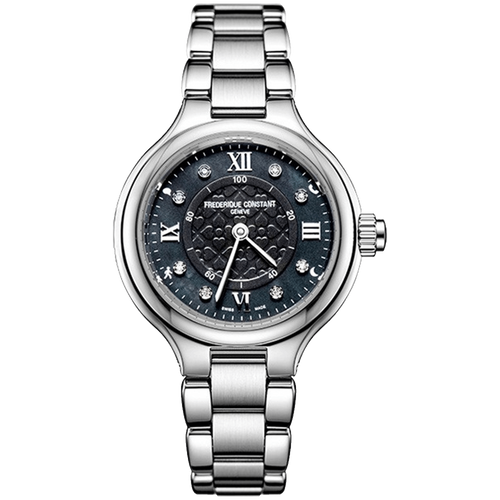ĐỒNG HỒ FREDERIQUE CONSTANT FC-281GHD3ER6B