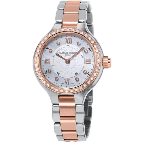 ĐỒNG HỒ FREDERIQUE CONSTANT FC-281WHD3ERD2B