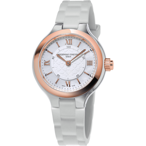 ĐỒNG HỒ FREDERIQUE CONSTANT FC-281WH3ER2