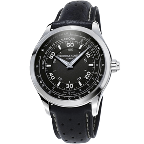ĐỒNG HỒ FREDERIQUE CONSTANT FC-282ABS5B6