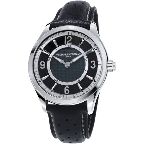 ĐỒNG HỒ FREDERIQUE CONSTANT FC-282AB5B6