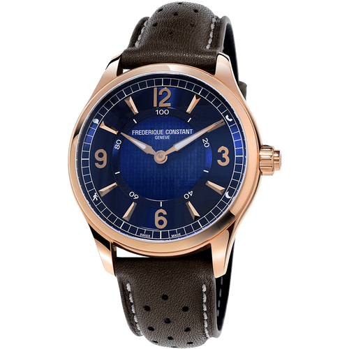 ĐỒNG HỒ FREDERIQUE CONSTANT FC-282AN5B4
