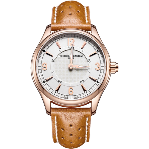 ĐỒNG HỒ FREDERIQUE CONSTANT FC-282AS5B4