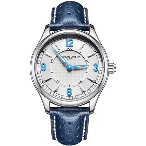 ĐỒNG HỒ FREDERIQUE CONSTANT FC-282AS5B6