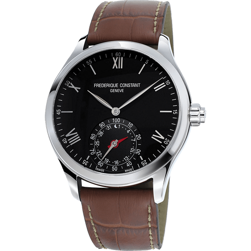ĐỒNG HỒ FREDERIQUE CONSTANT FC-285B5B6