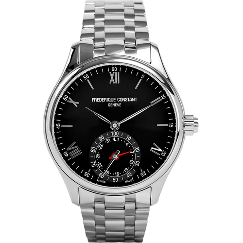 ĐỒNG HỒ FREDERIQUE CONSTANT FC-285B5B6B