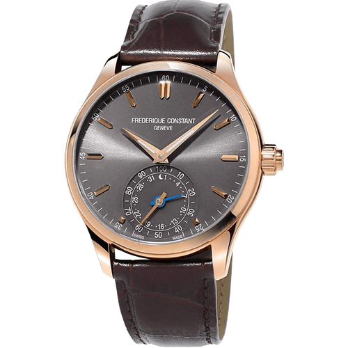 ĐỒNG HỒ FREDERIQUE CONSTANT FC-285LGS5B4