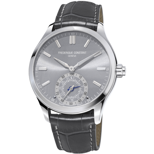 ĐỒNG HỒ FREDERIQUE CONSTANT FC-285LGS5B6