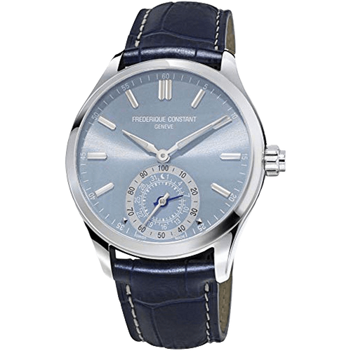 ĐỒNG HỒ FREDERIQUE CONSTANT FC-285LNS5B6