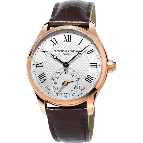 ĐỒNG HỒ FREDERIQUE CONSTANT FC-285MC5B4