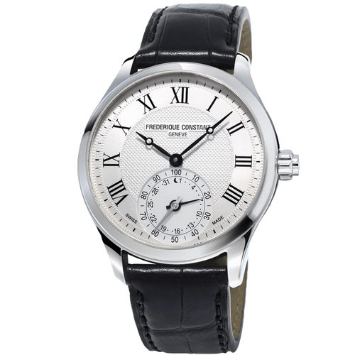 ĐỒNG HỒ FREDERIQUE CONSTANT FC-285MC5B6