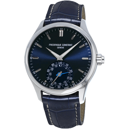 ĐỒNG HỒ FREDERIQUE CONSTANT FC-285NS5B6