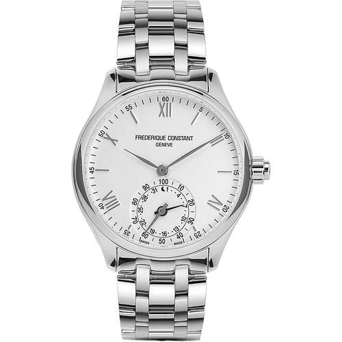 ĐỒNG HỒ FREDERIQUE CONSTANT FC-285S5B6B