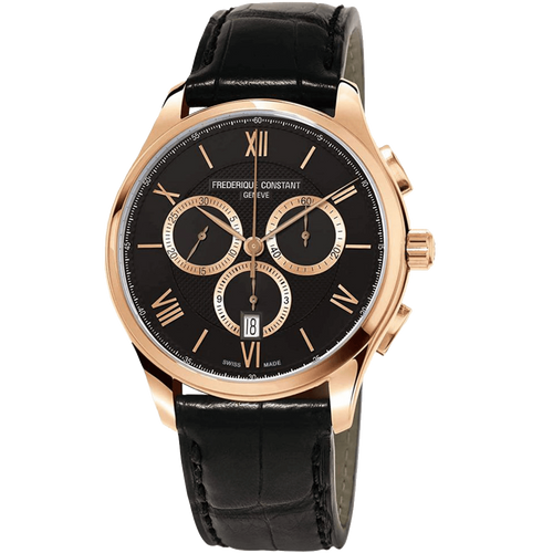 ĐỒNG HỒ FREDERIQUE CONSTANT FC-292MBG5B4