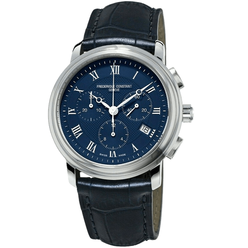 ĐỒNG HỒ FREDERIQUE CONSTANT FC-292MCN4P6