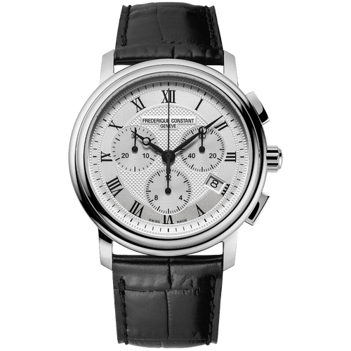 ĐỒNG HỒ FREDERIQUE CONSTANT FC-292MC4P6