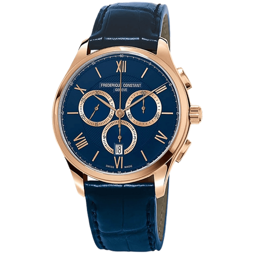 ĐỒNG HÔ FREDERIQUE CONSTANT FC-292MNG5B4