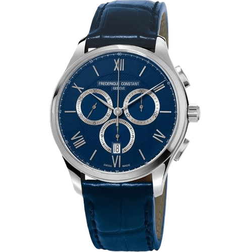 ĐỒNG HỒ FREDERIQUE CONSTANT FC-292MNS5B6