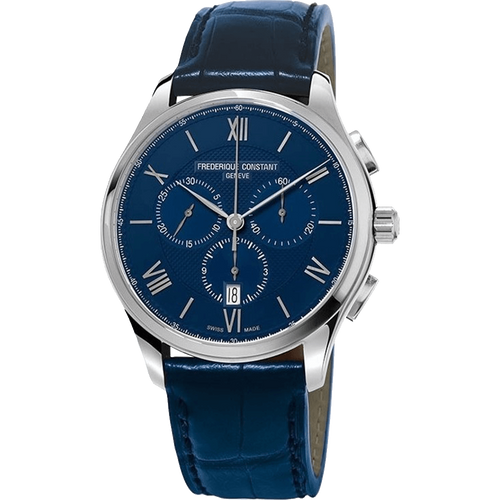 ĐỒNG HỒ FREDERIQUE CONSTANT FC-292MN5B6