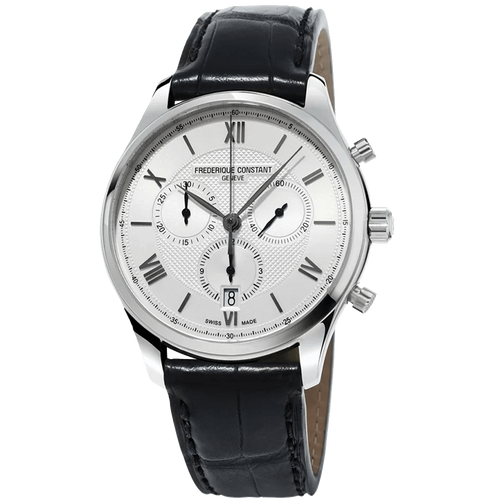 ĐỒNG HỒ FREDERIQUE CONSTANT FC-292MS5B6