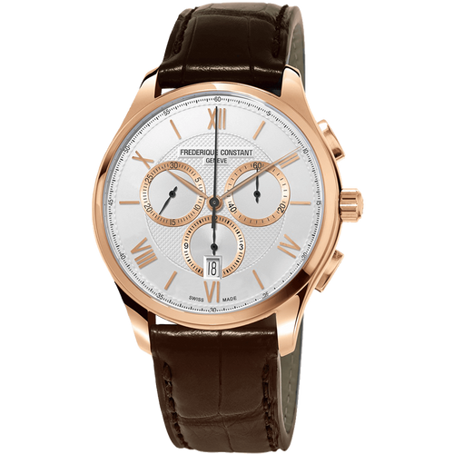 ĐỒNG HỒ FREDERIQUE CONSTANT FC-292MVG5B4