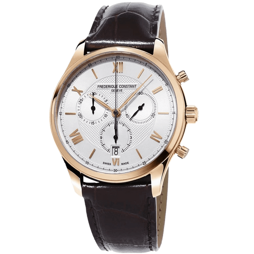 ĐỒNG HỒ FREDERIQUE CONSTANT FC-292MV5B4