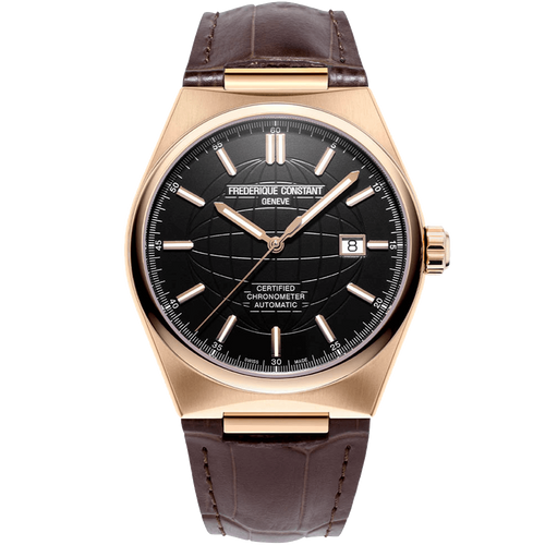ĐỒNG HỒ FREDERIQUE CONSTANT FC-303B4NH4