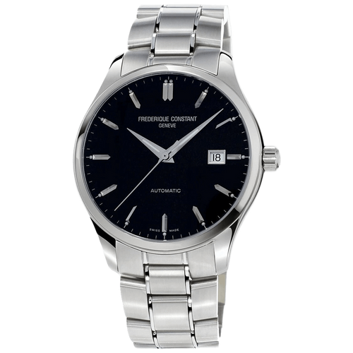 ĐỒNG HỒ FREDERIQUE CONSTANT FC-303B5B6B