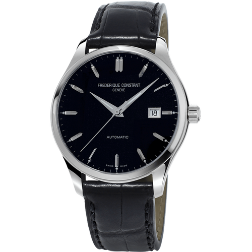 ĐỒNG HỒ FREDERIQUE CONSTANT FC-303B5B6