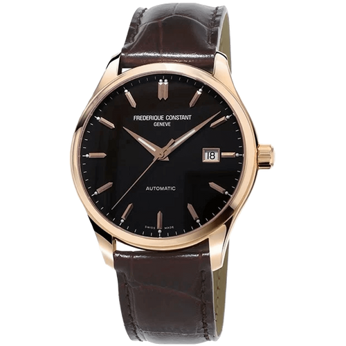 ĐỒNG HỒ FREDERIQUE CONSTANT FC-303C5B4