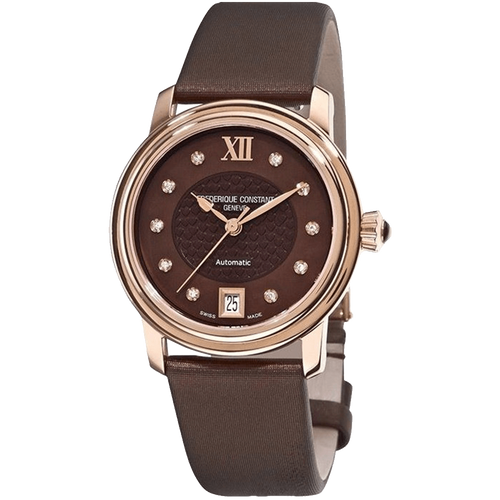 ĐỒNG HỒ FREDERIQUE CONSTANT FC-303CHD2P4