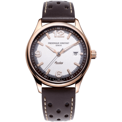 ĐỒNG HỒ FREDERIQUE CONSTANT FC-303HVBR5B4