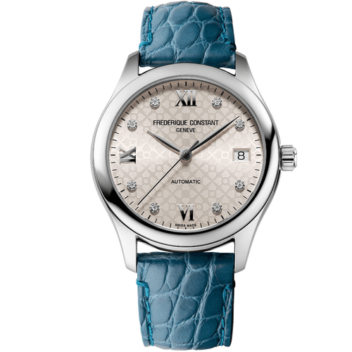 ĐỒNG HỒ FREDERIQUE CONSTANT FC-303LGD3B6