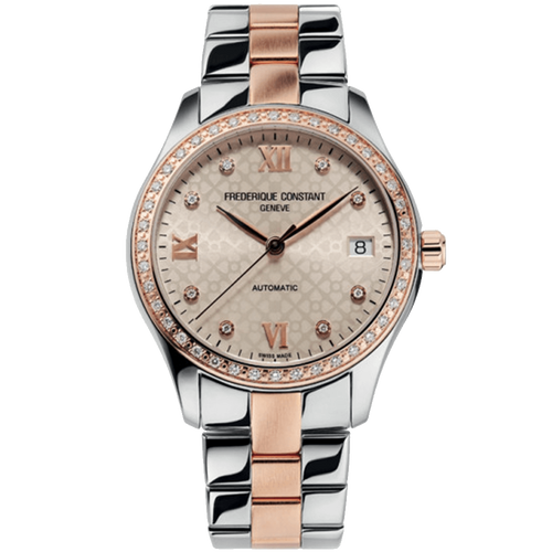 ĐỒNG HỒ FREDERIQUE CONSTANT FC-303LGD3BD2B