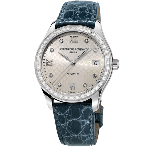 ĐỒNG HỒ FREDERIQUE CONSTANT FC-303LGD3BD6
