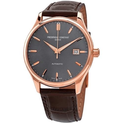 ĐỒNG HỒ FREDERIQUE CONSTANT FC-303LGR5B24